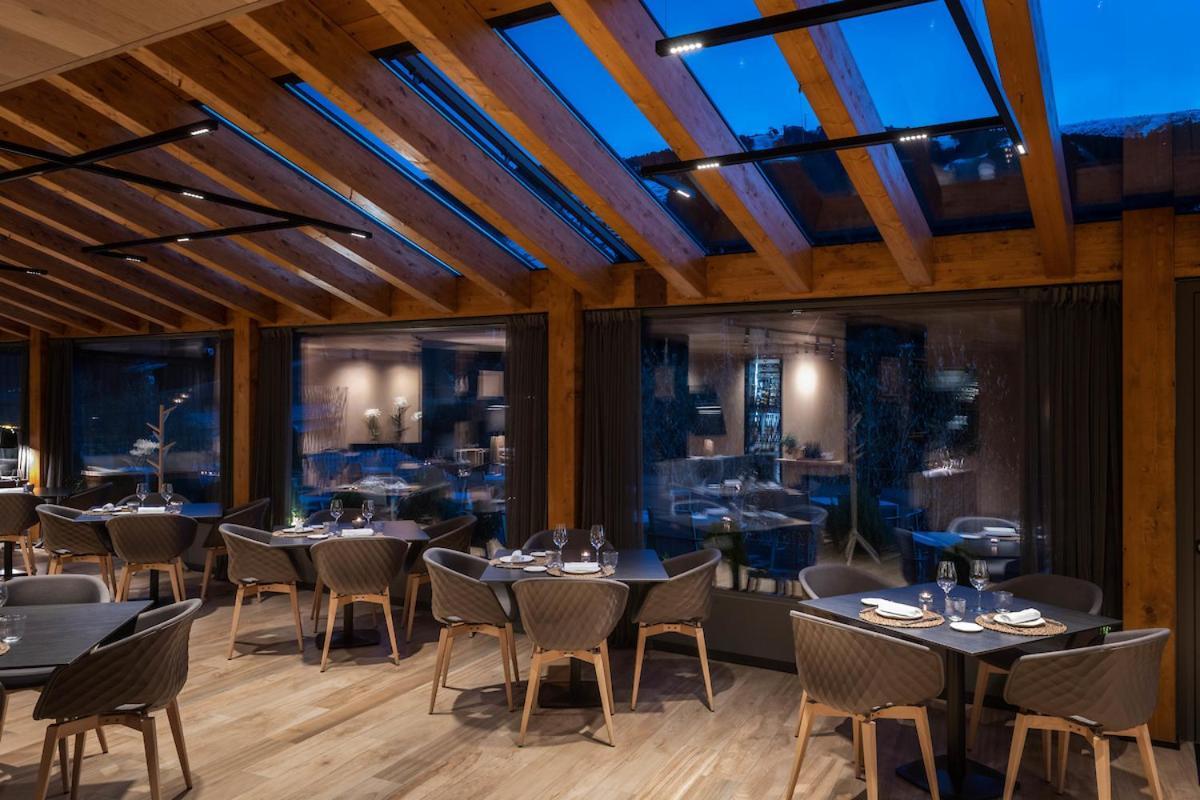 Naudi Boutique Adults Only Viešbutis 3*