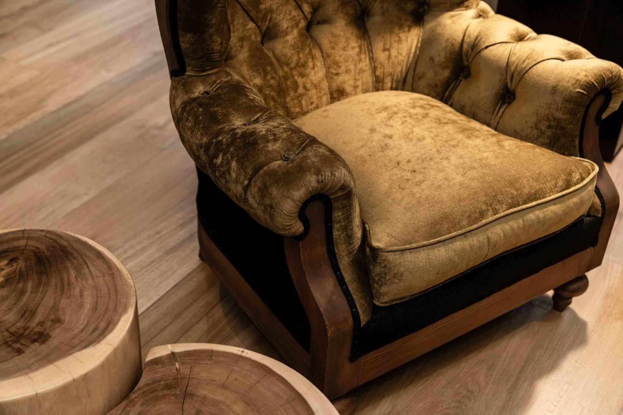 Viešbutis Naudi Boutique Adults Only Soldeu