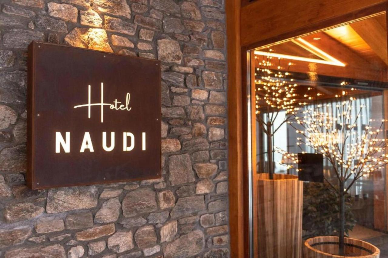 Naudi Boutique Adults Only