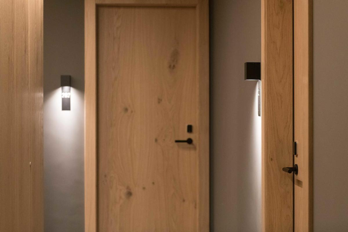 Hotel Naudi Boutique Adults Only 3*